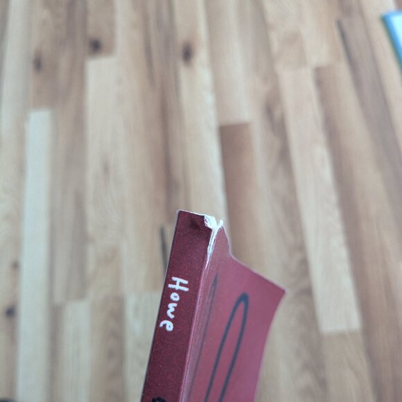 VGUC book Bunnicula 40th Anniversary Edition - Picture 6 of 7